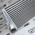 Интеркулер фронтальный 600x300x76 V2 TM "FMIC" / TM "JRspec" (Европа) Intercooler Интеркулер фронтальный 600x300x76 V2 TM "FMIC" / TM "JRspec" (Европа) Intercooler